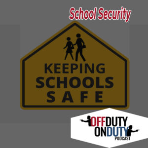 Special - Safe Schools