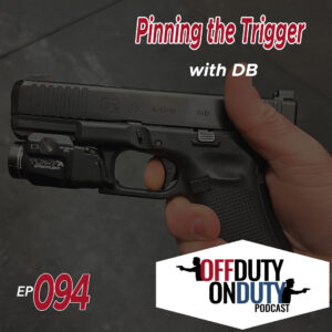 94 db trigger